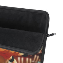 Load image into Gallery viewer, Haikyu!! Laptop Sleeve
