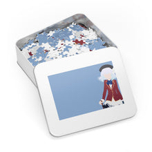 Load image into Gallery viewer, Arisu Sakayanagi Jigsaw Puzzle
