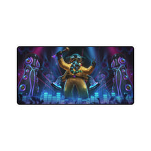 Load image into Gallery viewer, Smite Mouse Pad (Desk Mat)
