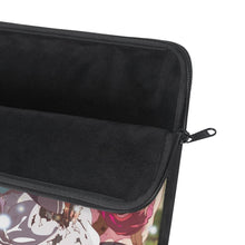 Load image into Gallery viewer, Anime Re:ZERO -Starting Life in Another World- Laptop Sleeve
