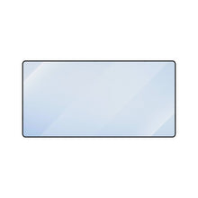 Load image into Gallery viewer, Punishing: Gray Raven Mouse Pad (Desk Mat)
