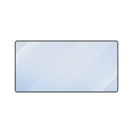 Punishing: Gray Raven Mouse Pad (Desk Mat)