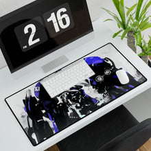 Load image into Gallery viewer, Anime Pixiv Fantasia Mouse Pad (Desk Mat)
