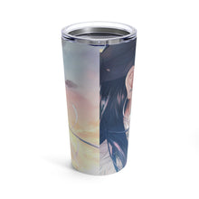 Load image into Gallery viewer, Asirpa Tumbler 20oz
