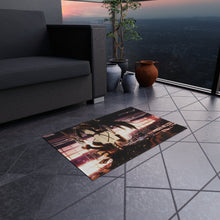 Load image into Gallery viewer, Date A Live Rug
