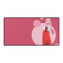 Load image into Gallery viewer, Anime That Time I Got Reincarnated as a Slime Mouse Pad (Desk Mat)
