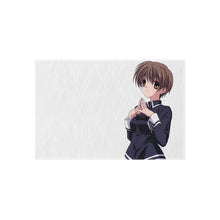 Load image into Gallery viewer, Clannad Rug
