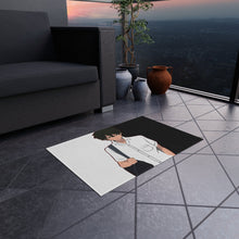 Load image into Gallery viewer, Oreki houtarou - Hyouka Rug
