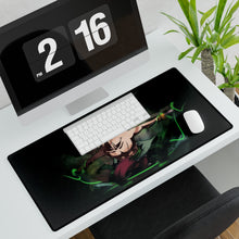 Load image into Gallery viewer, Anime One Piece Mouse Pad (Desk Mat)
