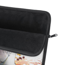 Load image into Gallery viewer, Anime Love Live! Laptop Sleeve
