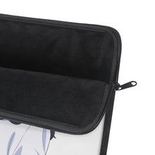 Load image into Gallery viewer, Food Wars: Shokugeki no Soma Laptop Sleeve
