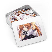 Load image into Gallery viewer, Anime High School DxD Jigsaw Puzzle
