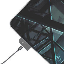 Load image into Gallery viewer, Anime Original RGB LED Mouse Pad (Desk Mat)
