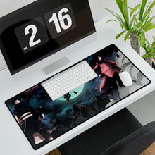 Load image into Gallery viewer, Anime Naruto Mouse Pad (Desk Mat)
