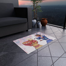 Load image into Gallery viewer, Anime Avatar: The Last Airbender Rug
