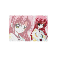 Load image into Gallery viewer, Hayate the Combat Butler Rug
