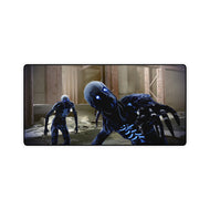 Mass Effect 2 Mouse Pad (Desk Mat)
