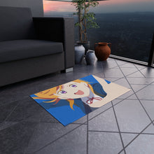 Load image into Gallery viewer, Kanon Shibuya Rug
