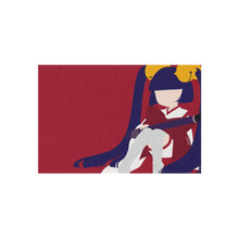 Load image into Gallery viewer, Chobits Rug
