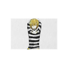 Load image into Gallery viewer, Durarara!! Rug
