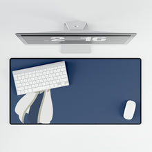 Load image into Gallery viewer, Anime The Ancient Magus&#39; Bride Mouse Pad (Desk Mat)
