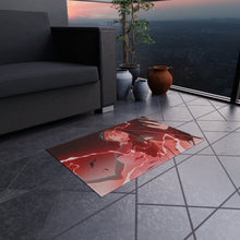 Load image into Gallery viewer, Envy (Fullmetal Alchemist) Rug
