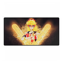 Load image into Gallery viewer, Anime Sailor Moon Mouse Pad (Desk Mat)
