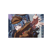 Load image into Gallery viewer, Love Live! Sunshine!! Rug
