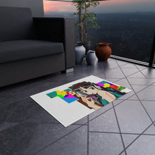 Load image into Gallery viewer, K-ON! Rug
