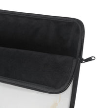 Load image into Gallery viewer, Shuusei Kagari   Smmile Laptop Sleeve
