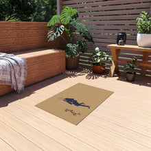Load image into Gallery viewer, Beyond The Boundary Rug
