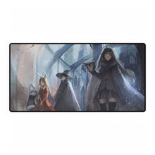 Load image into Gallery viewer, Anime Pixiv Fantasia T Mouse Pad (Desk Mat)
