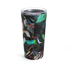 Load image into Gallery viewer, Anime Original Tumbler 20oz
