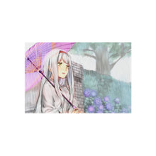Load image into Gallery viewer, Anime Kantai Collection Rug
