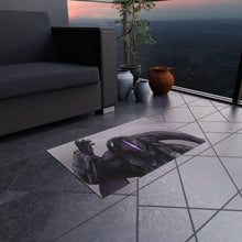 Load image into Gallery viewer, Anime Made In Abyss Rug
