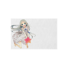 Load image into Gallery viewer, Anohana Rug
