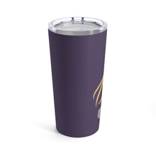 Load image into Gallery viewer, Gamers! Karen Tendou Tumbler 20oz
