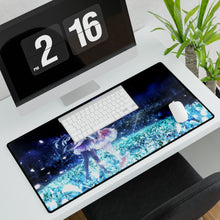 Load image into Gallery viewer, with you Mouse Pad (Desk Mat)
