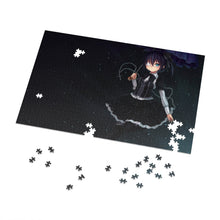 Load image into Gallery viewer, Love, Chunibyo &amp; Other Delusions Rikka Takanashi Jigsaw Puzzle
