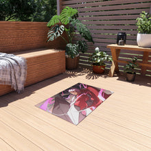 Load image into Gallery viewer, Fate/Stay Night Rug
