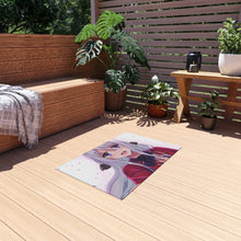Load image into Gallery viewer, Classroom of the Elite Rug
