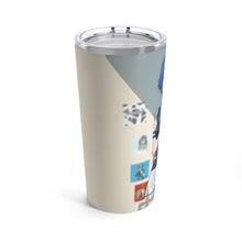 Load image into Gallery viewer, Fuuka Tumbler 20oz
