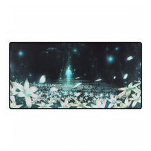 Load image into Gallery viewer, Anime Tree Mouse Pad (Desk Mat)
