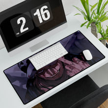 Load image into Gallery viewer, Anime One Piece Mouse Pad (Desk Mat)
