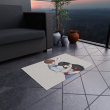Load image into Gallery viewer, Kill La Kill Rug
