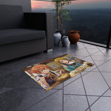 Load image into Gallery viewer, Love Live! Rug
