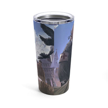 Load image into Gallery viewer, Fate/Grand Order Tumbler 20oz
