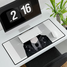 Load image into Gallery viewer, Anime Yuri!!! on Ice Mouse Pad (Desk Mat)
