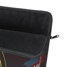 Load image into Gallery viewer, Anime FullMetal Alchemistr Laptop Sleeve
