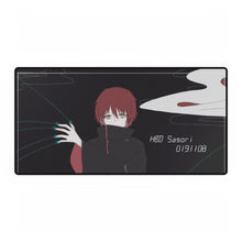 Load image into Gallery viewer, Anime Naruto Mouse Pad (Desk Mat)
